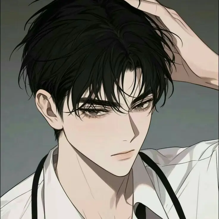 StarkKing5691의 허시안