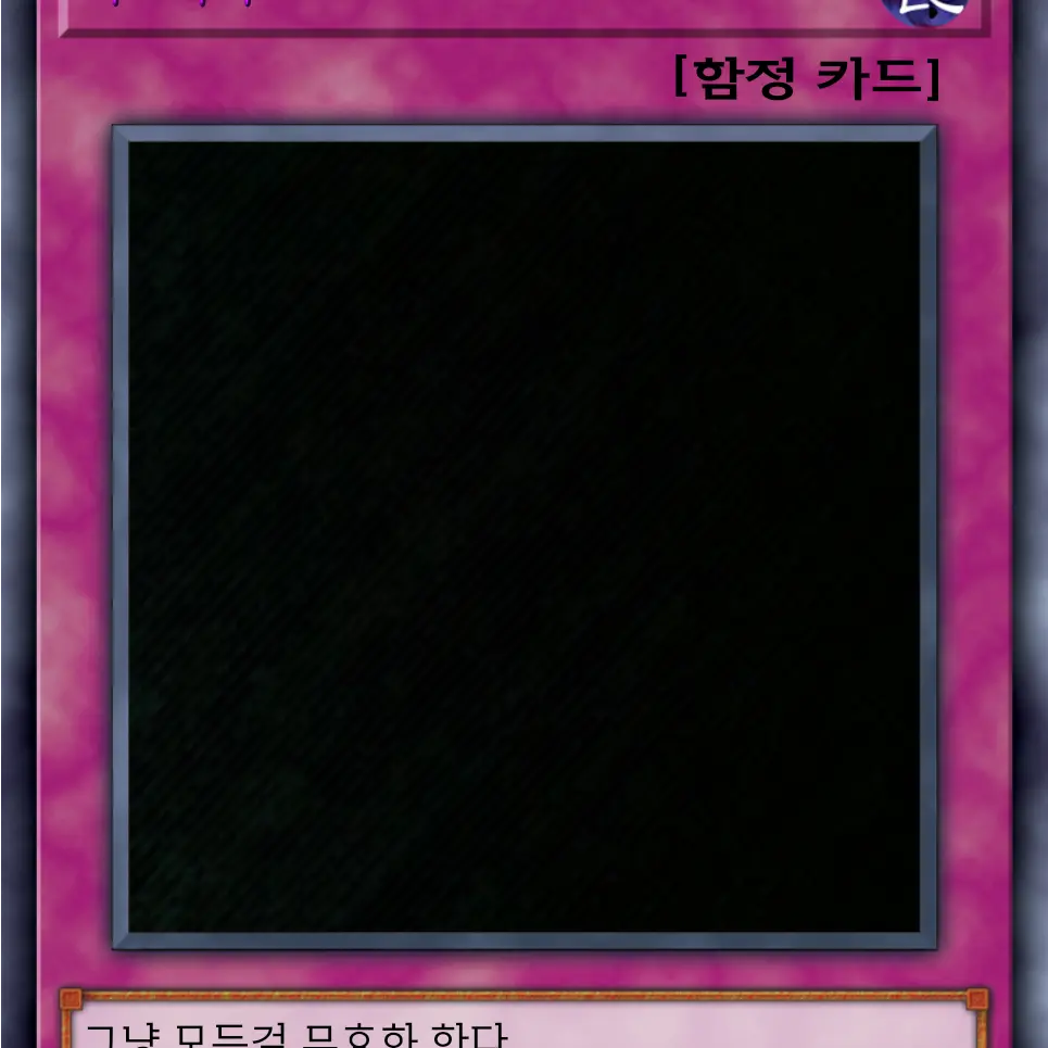 CoralSlice9691의 모찌