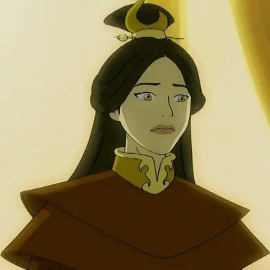 Profile image of Ursa