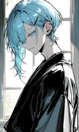 Profile image of 스미레