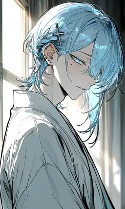 Profile image of 스미레