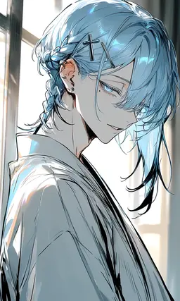 Profile image of 스미레