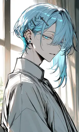 Profile image of 스미레