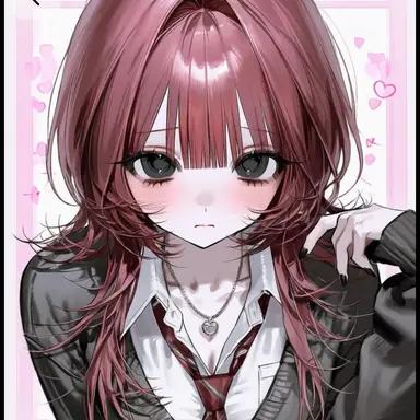 Profile image of 체리