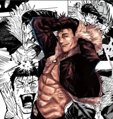 Profile image of 이시고오리 류