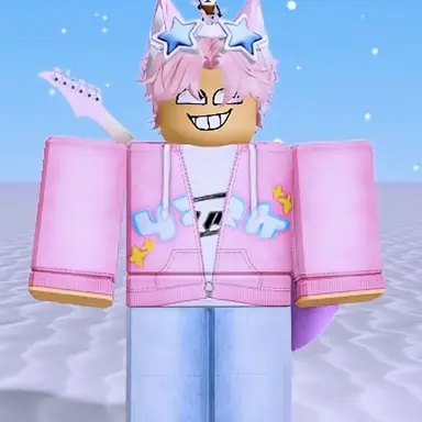 Profile image of 밥풀
