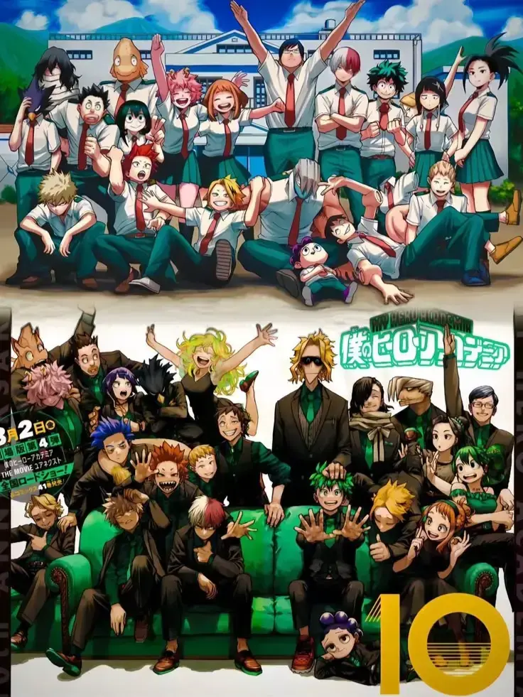 RobustPage6350의 MHA X PRO HERO USER