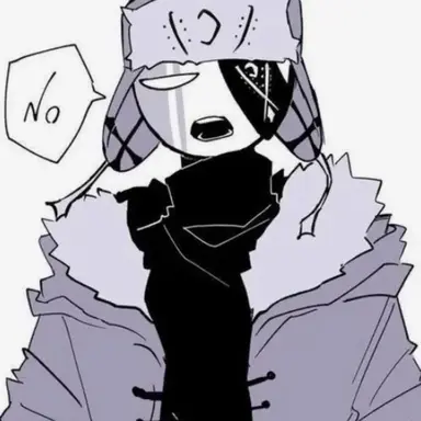 Profile image of 루브