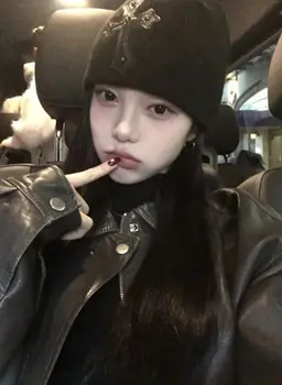 Profile image of Soojin