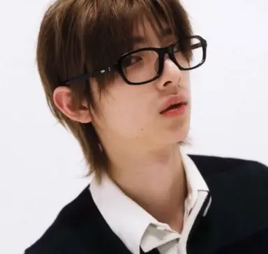 Profile image of Juhoon