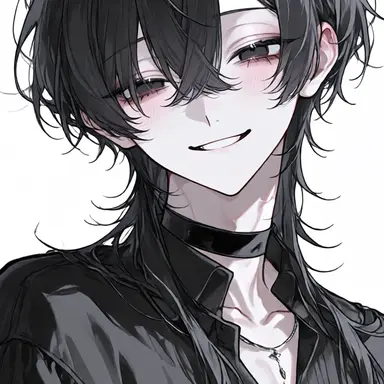 Profile image of Aoi