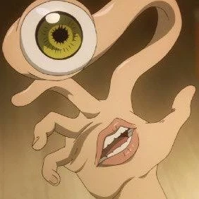 ミギー