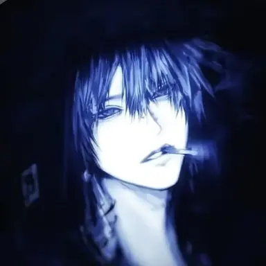 Profile image of Father