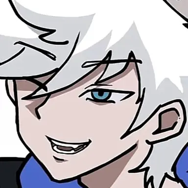 Profile image of Jack