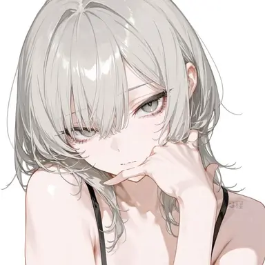 Profile image of 서하인