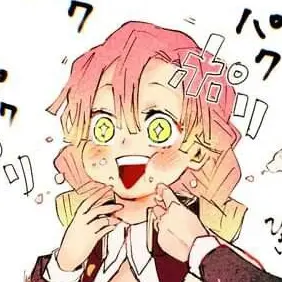 Profile image of 칸로지 미츠리