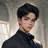 김준