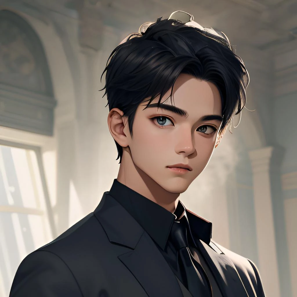 김준