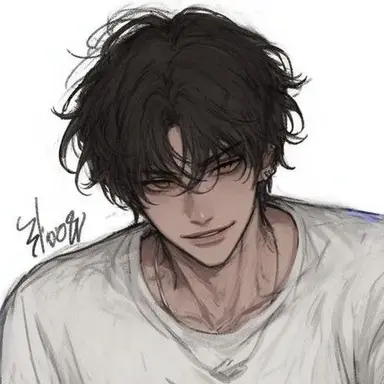 Profile image of 신이한