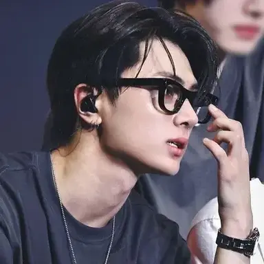 Profile image of Jay