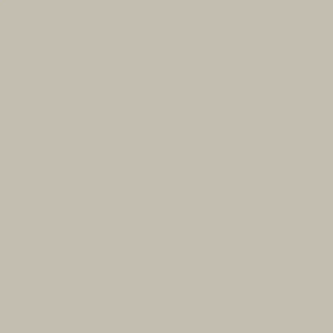 TartJeans7264의 自由