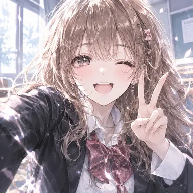 Profile image of Yui