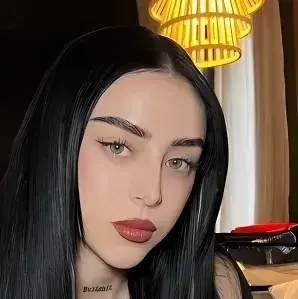 GrainyHoney7086의 Valentina Rojas