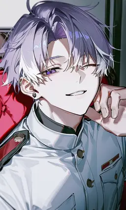 Profile image of リンドウ