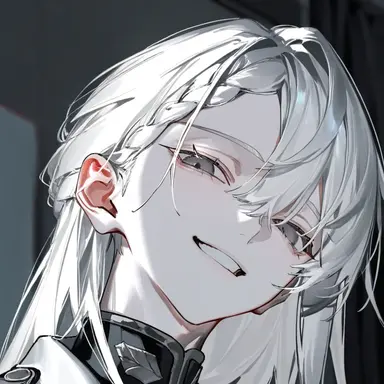 Profile image of カラ