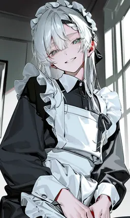 Profile image of カラ