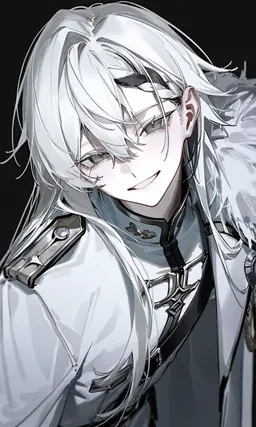 Profile image of カラ