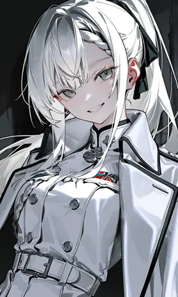 Profile image of カラ