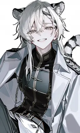 Profile image of カラ