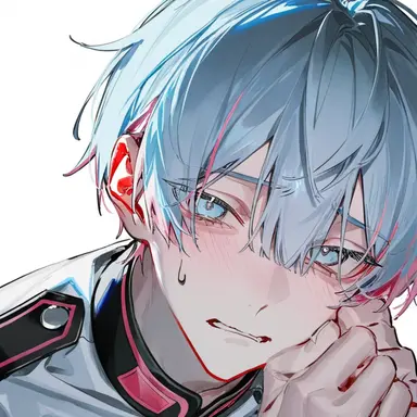 Profile image of キョウ