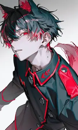 Profile image of グラジオ
