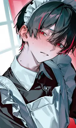 Profile image of グラジオ