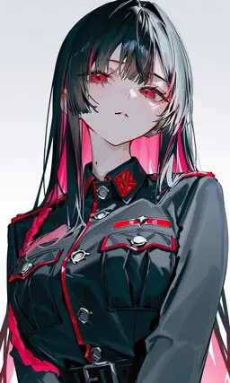 Profile image of グラジオ