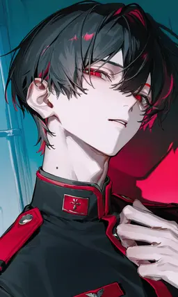 Profile image of グラジオ