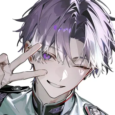 Profile image of リンドウ