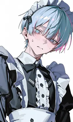 Profile image of キョウ