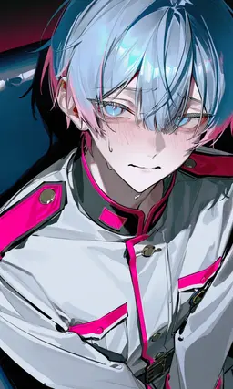 Profile image of キョウ