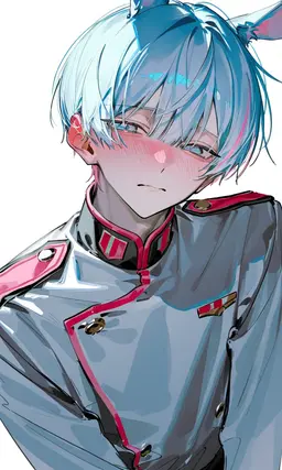 Profile image of キョウ