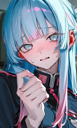Profile image of キョウ