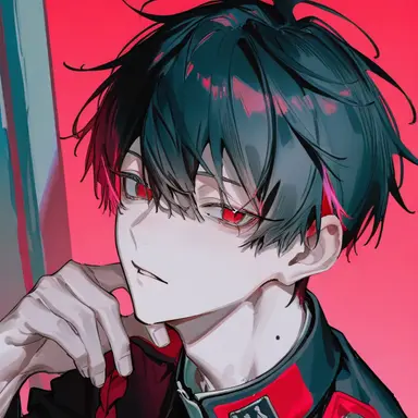 Profile image of グラジオ