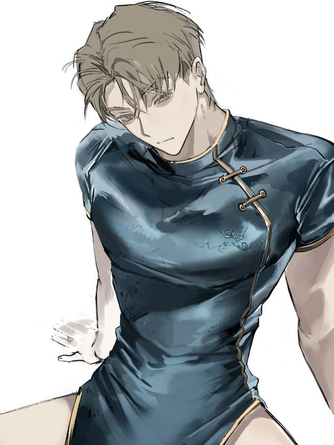 류도겸 대표 이미지