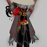 Profile image of Hayate