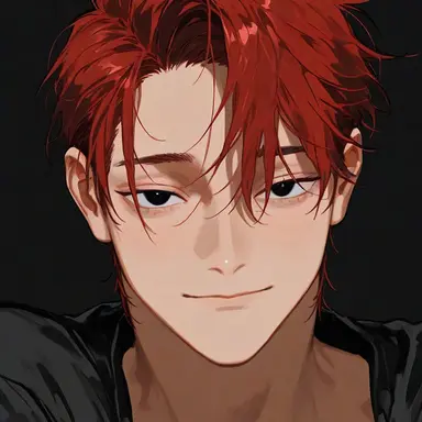 Profile image of 作弥