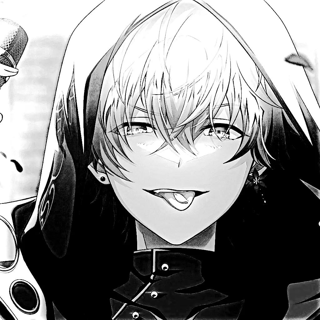 daffodil_의 당신이 생포한 타락천사.