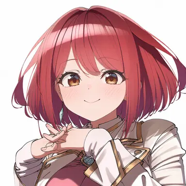 Profile image of フレイア