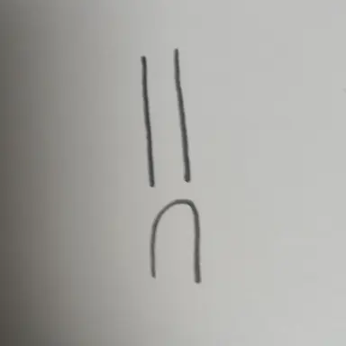 Profile image of 데모-1